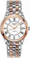 Наручные часы Longines L4.974.3.91.7