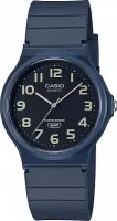 Наручные часы Casio MQ-24UC-2B
