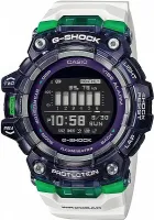 Наручные часы Casio GBD-100SM-1A7
