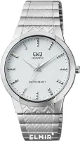 Наручные часы Q&Q QA86J201Y