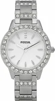 Наручные часы Fossil ES2362