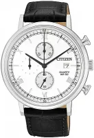 Наручные часы Citizen AN3610-12A