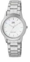 Наручные часы Q&Q Q650J201Y