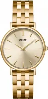 Наручные часы Cluse CW14801
