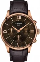 Наручные часы Tissot T139.462.36.298.00