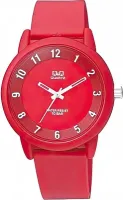 Наручные часы Q&Q VR52J009Y