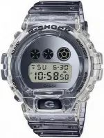 Наручные часы Casio DW-6900SK-1E