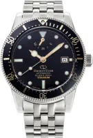Наручные часы Orient RE-AU0702B