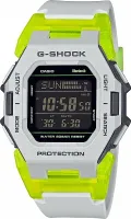 Наручные часы Casio GD-B500MW-8E