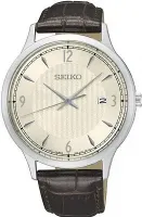 Наручные часы Seiko SGEH83P1