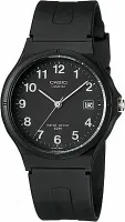 Наручные часы Casio MW-59-1B