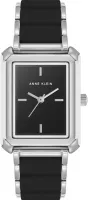 Наручные часы Anne Klein 5279SVBK