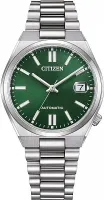 Наручные часы Citizen NJ0200-50X