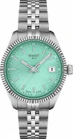 Наручные часы Tissot T156.210.11.091.00