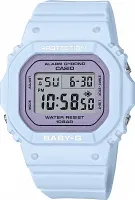 Наручные часы Casio BGD-565SC-2E