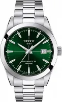 Наручные часы Tissot T127.407.11.091.01