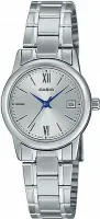 Наручные часы Casio LTP-V002D-7B3