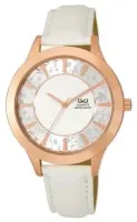 Наручные часы Q&Q Q845J111Y