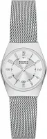 Наручные часы Skagen SKW3038