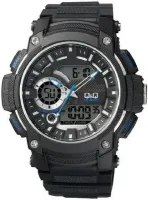 Наручные часы Q&Q GW90J003Y