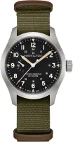 Наручные часы Hamilton H69509930