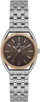 Наручные часы Daniel Klein 14180-7