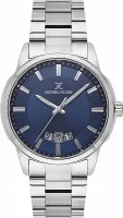 Наручные часы Daniel Klein 13795-2