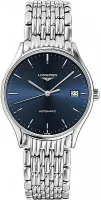 Наручные часы Longines L48604926