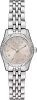 Наручные часы Michael Kors MK4843