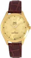 Наручные часы Q&Q C192J103Y