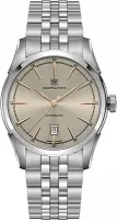 Наручные часы Hamilton H42415102
