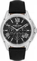 Наручные часы Daniel Klein 14223-2