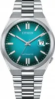 Наручные часы Citizen NJ0151-88X