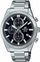 Наручные часы Casio EFB-710D-1A