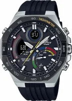 Наручные часы Casio ECB-950MP-1A