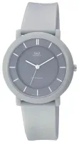 Наручные часы Q&Q VQ94J010Y