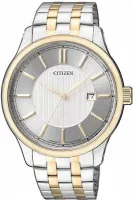 Наручные часы Citizen BI1054-55A