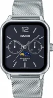 Наручные часы Casio MTP-M305M-1A