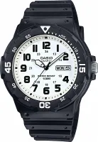 Наручные часы Casio MRW-200H-7B