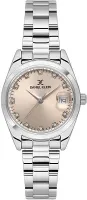 Наручные часы Daniel Klein 13758-3