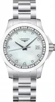Наручные часы Longines L3.281.0.87.6