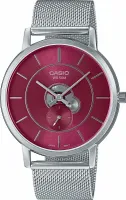 Наручные часы Casio MTP-B130M-4A