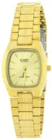 Наручные часы Casio MTP-1169N-9A