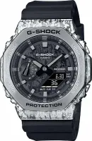 Наручные часы Casio GM-2100GC-1A
