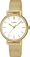 Наручные часы Casio LTP-2024VMG-7C