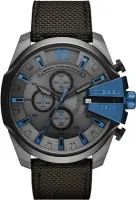 Наручные часы Diesel DZ4500