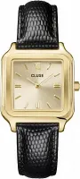 Наручные часы Cluse CW11903