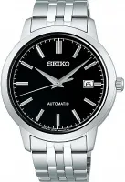 Наручные часы Seiko SCVE061