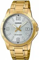 Наручные часы Casio MTP-V004G-7B2
