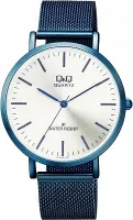 Наручные часы Q&Q QZ18J401Y